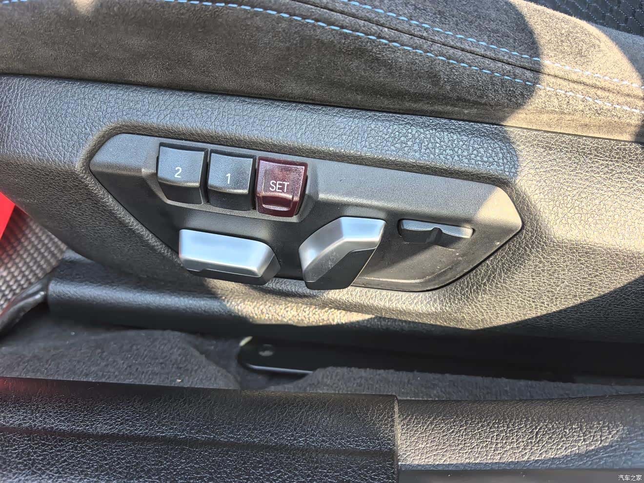 BMW 3 Series, 2018 10