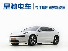 ���001 2023�� WE�� 100kWh