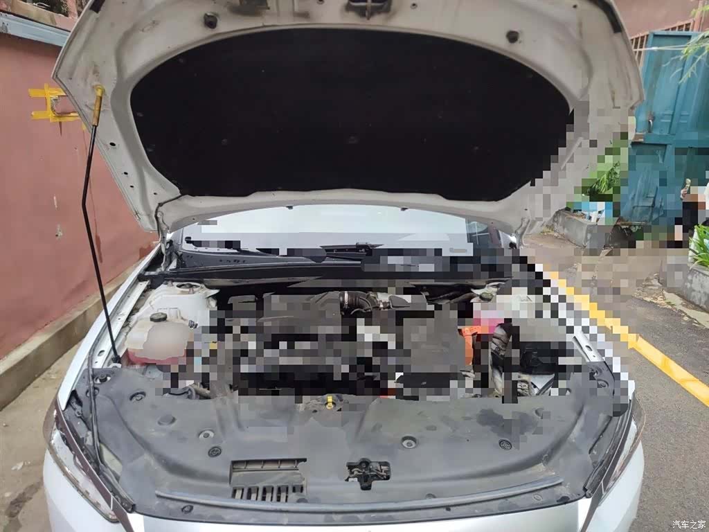 BYD Qin, 2024 11