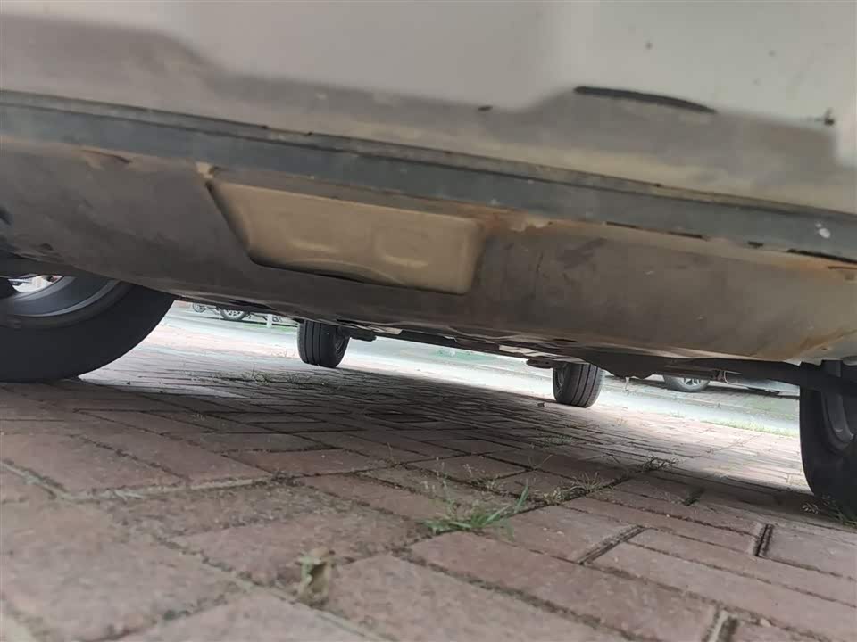 Baoding 510 Baoding 510