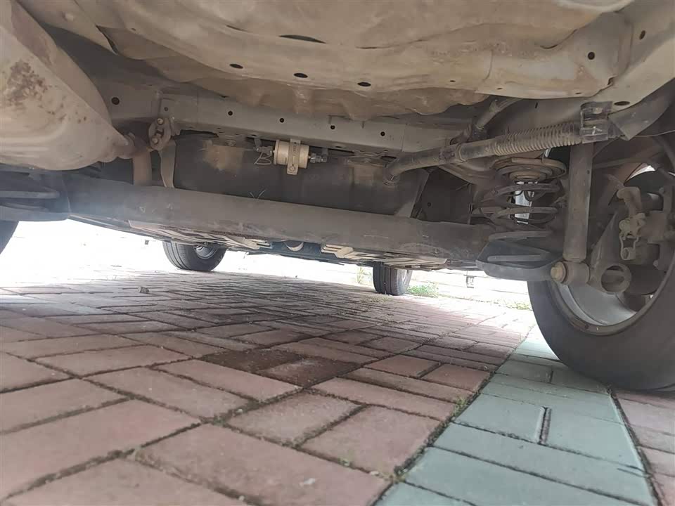 Baoding 510 Baoding 510