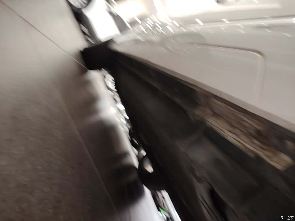 Audi Q3, 2016 22