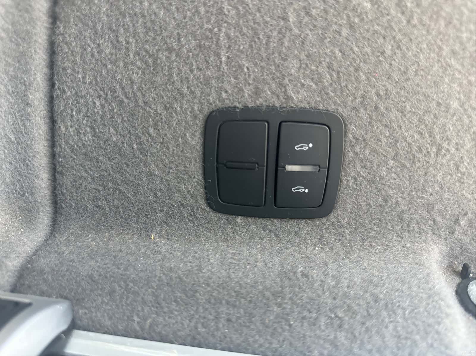 Audi Q7, 2012 18