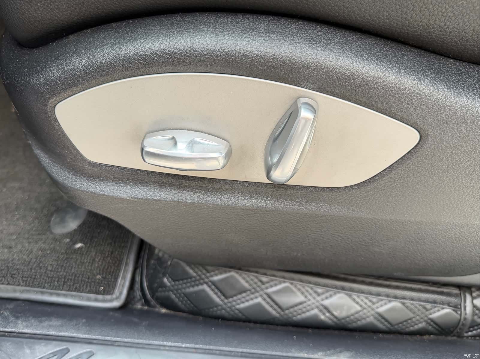 Porsche Macan, 2018 19