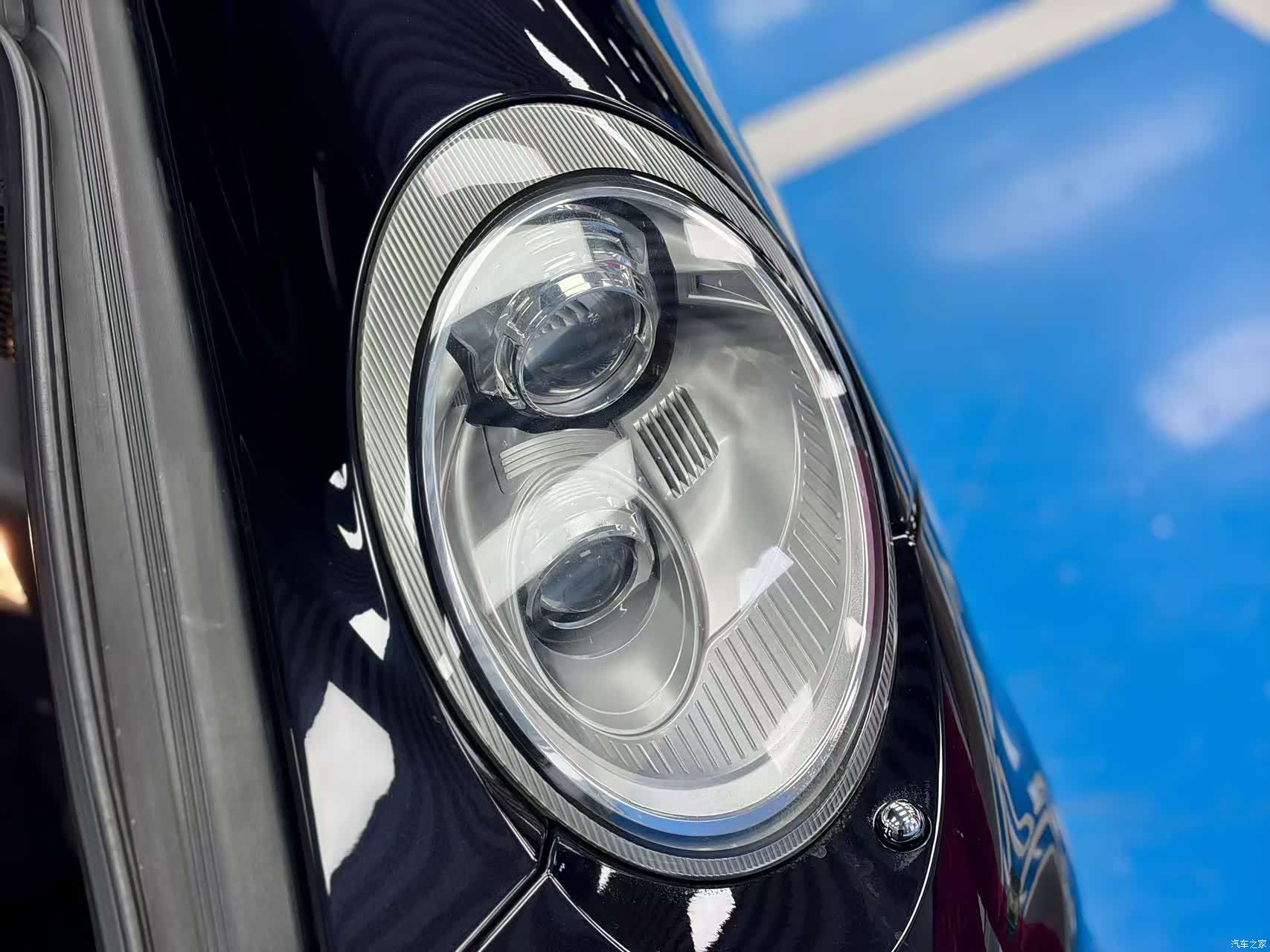 Porsche 911, 2012 20