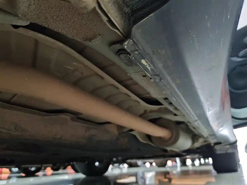 Honda Binzhi Honda Binzhi