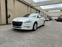 508 2013 2.0L  Զ촰