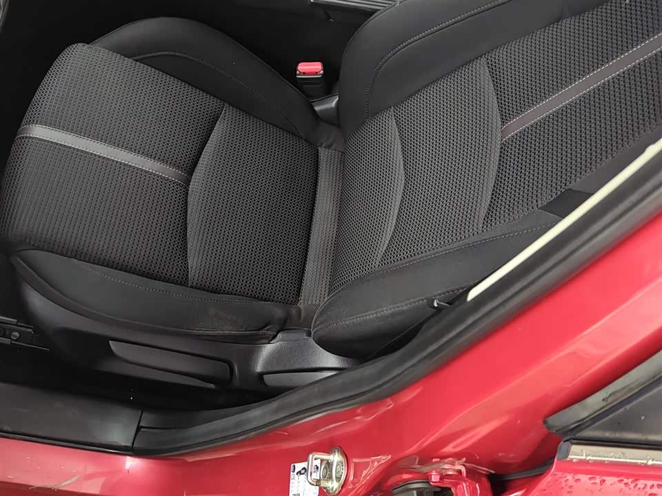 Mazda 3 Angkesaila Mazda 3 Angkesaila