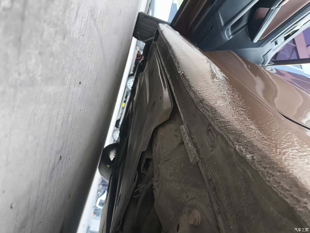 Volkswagen Lamando, 2015 21