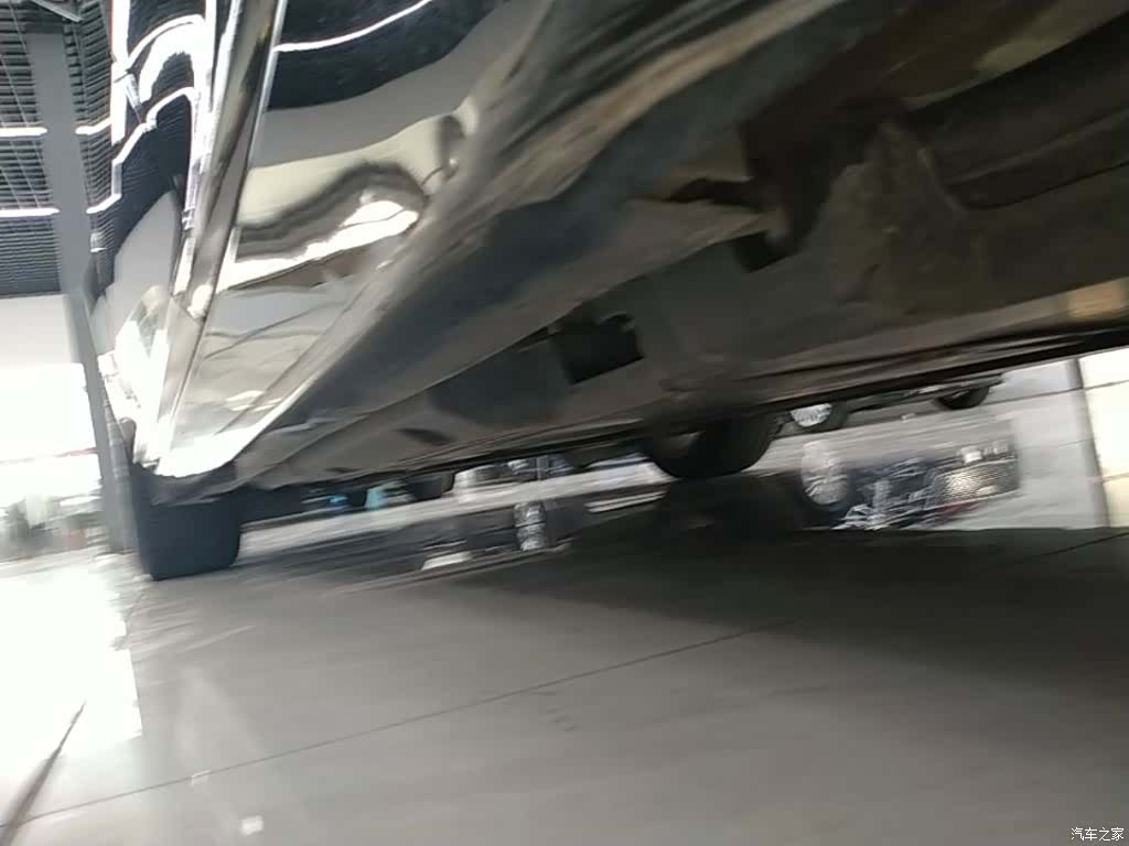 Cadillac CT5, 2023 22