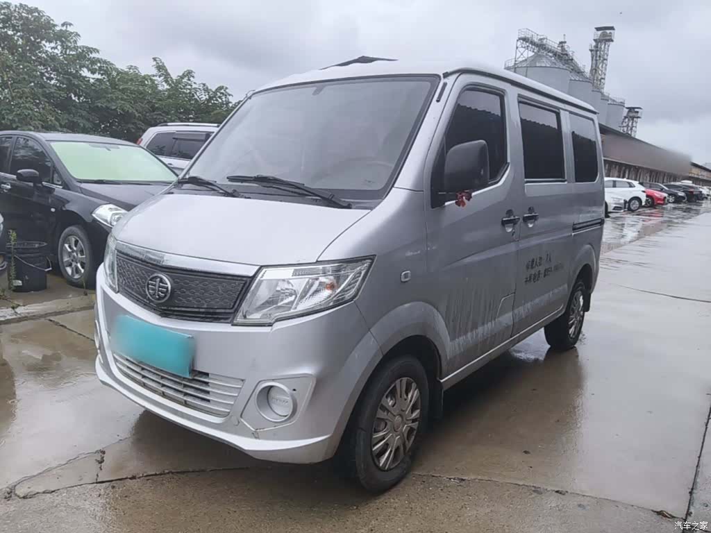 YiQiJiLin V75, 2016 2