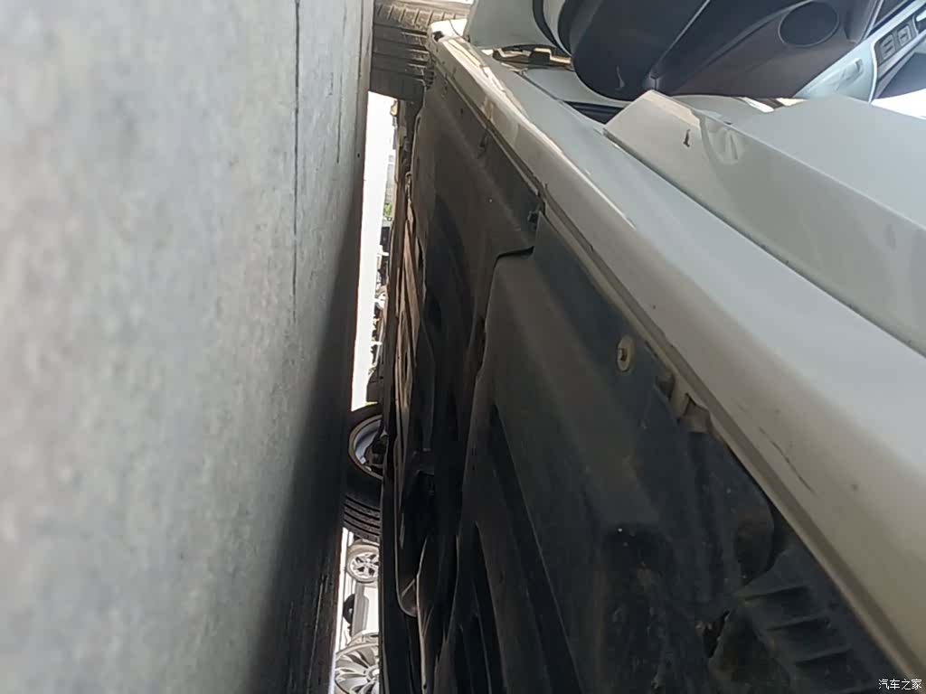 BMW X4, 2020 22