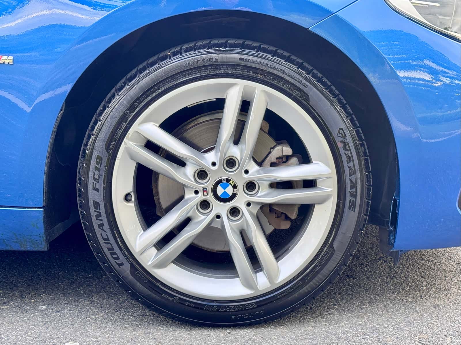 BMW 1 Series, 2019 25