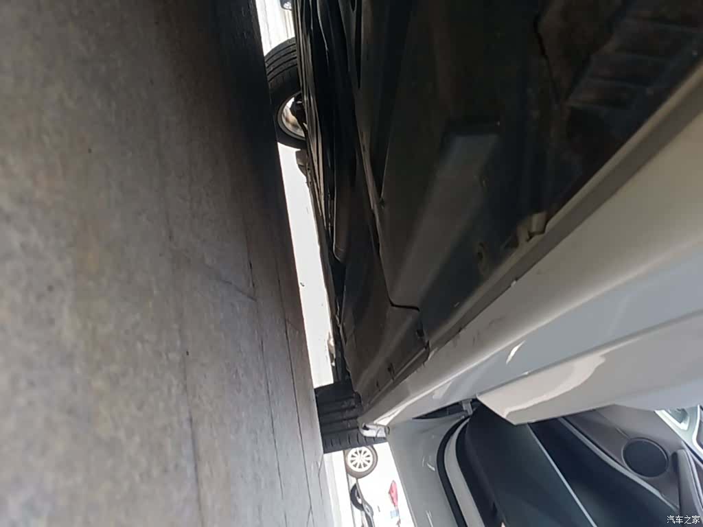 BMW X4, 2020 21