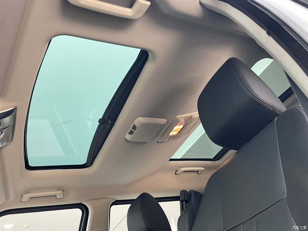 Land Rover Discovery, 2016 16