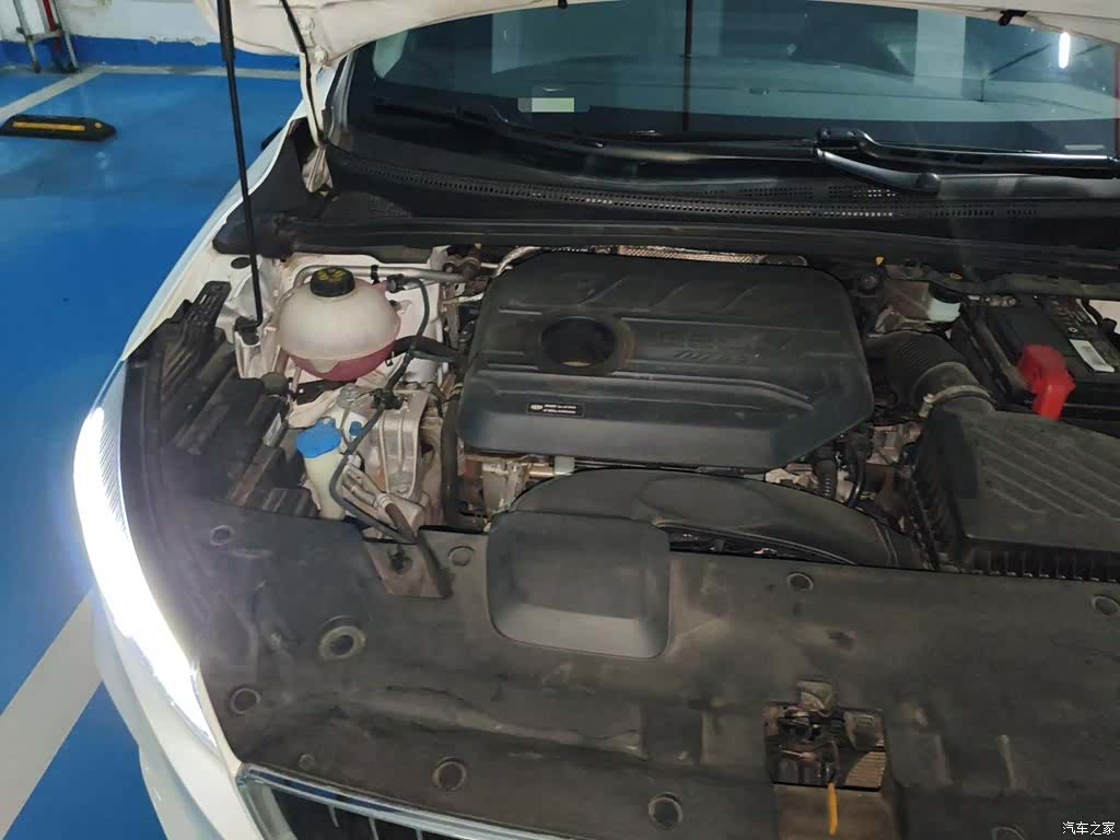 Geely Emgrand, 2023 21