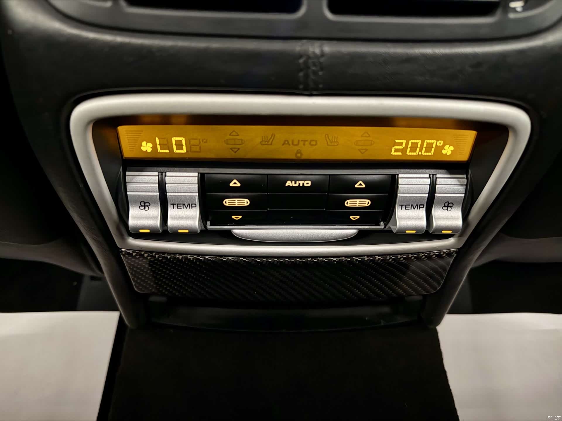 Porsche Cayenne, 2010 30