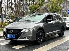 �µ��� 2011�� ���� 2.4L ������