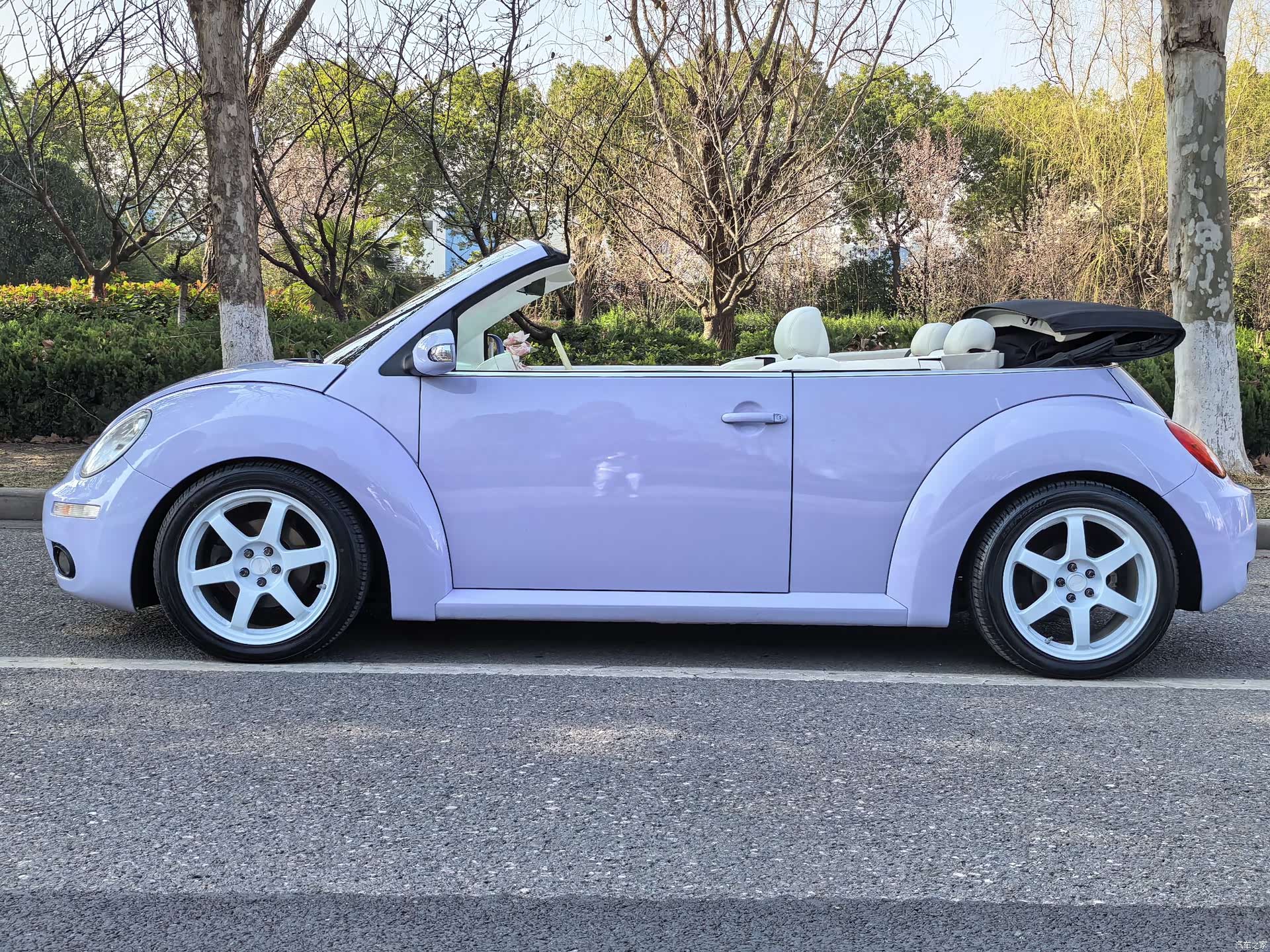 Volkswagen 2.0, 2010 7