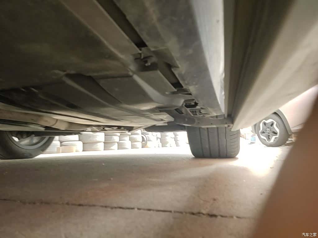 BMW X5, 2020 21