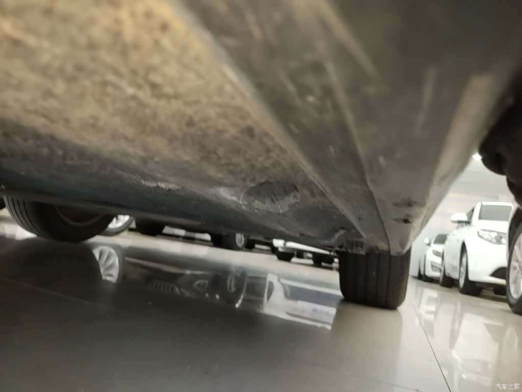 BMW 5 Series, 2016 21