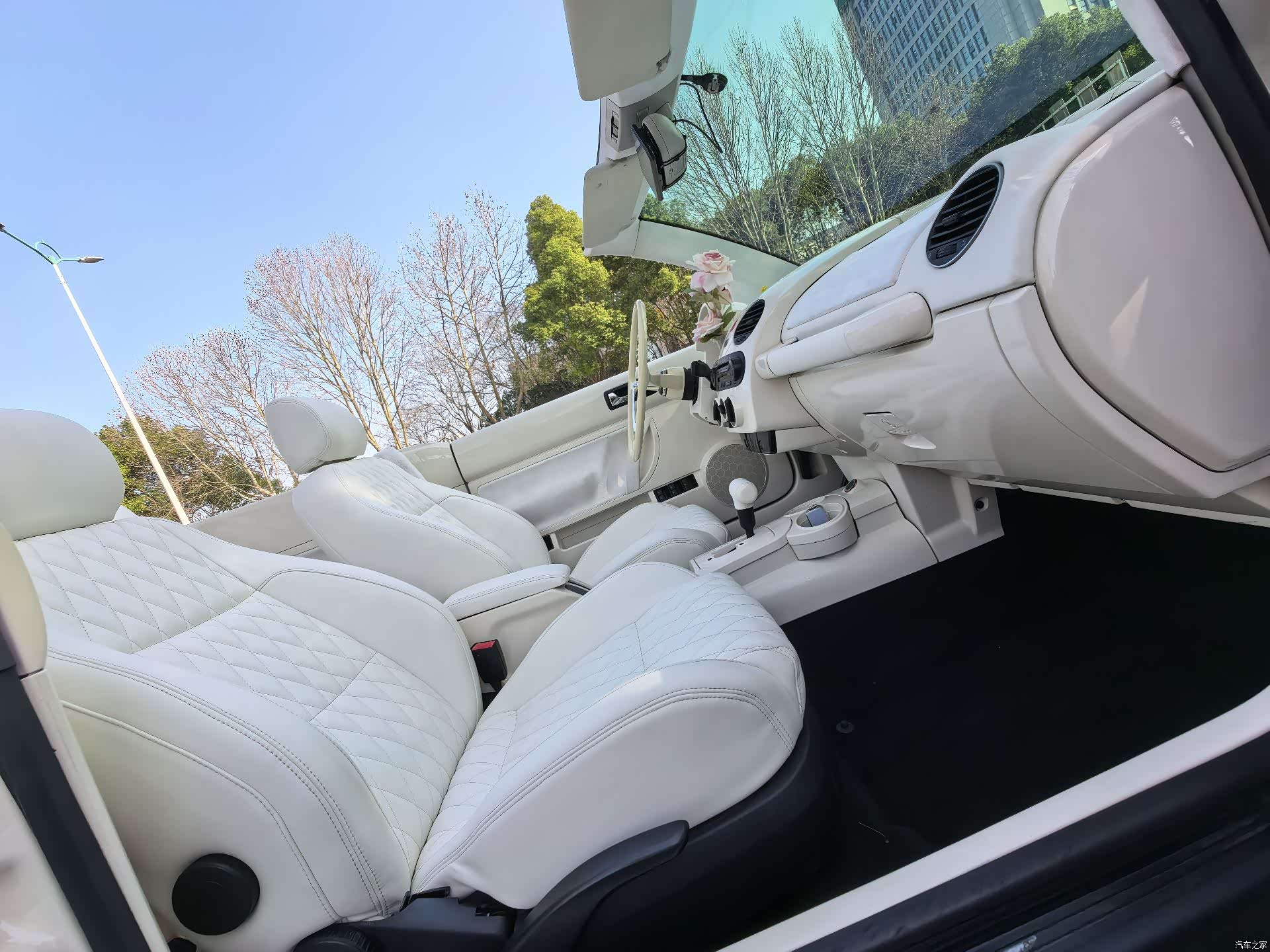 Volkswagen 2.0, 2010 11