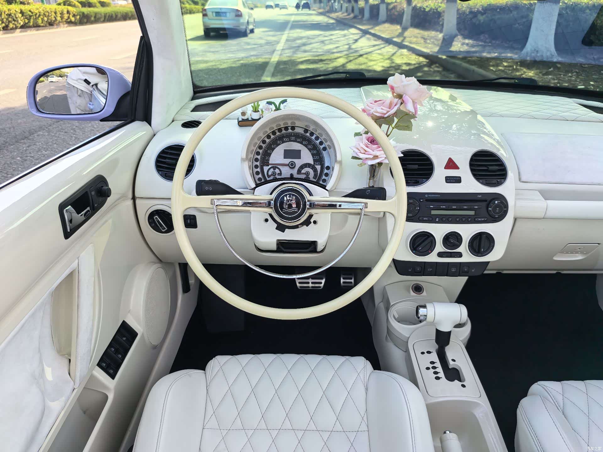 Volkswagen 2.0, 2010 12