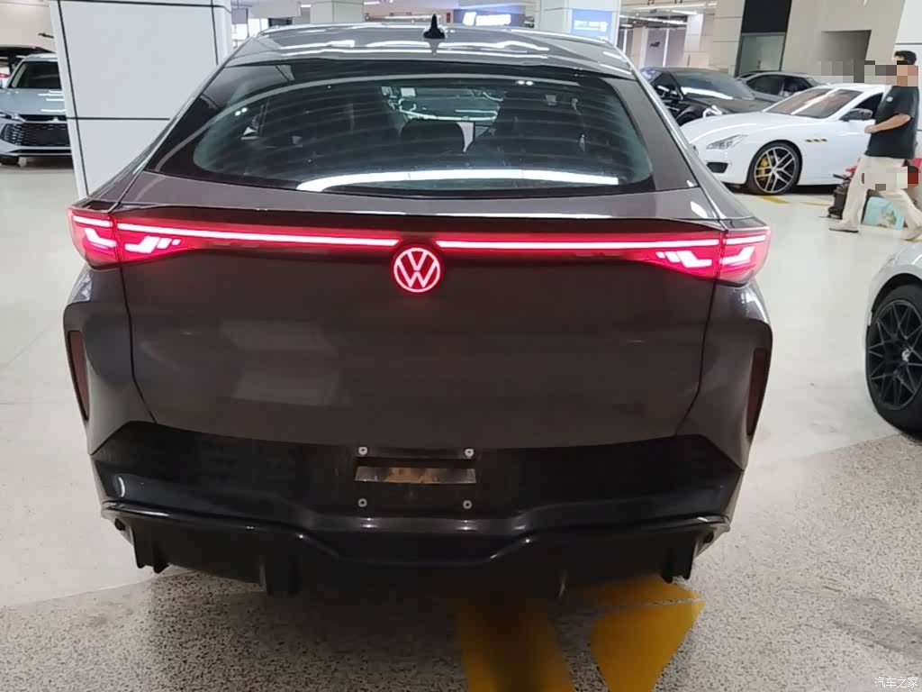 Volkswagen 06, 2025 6