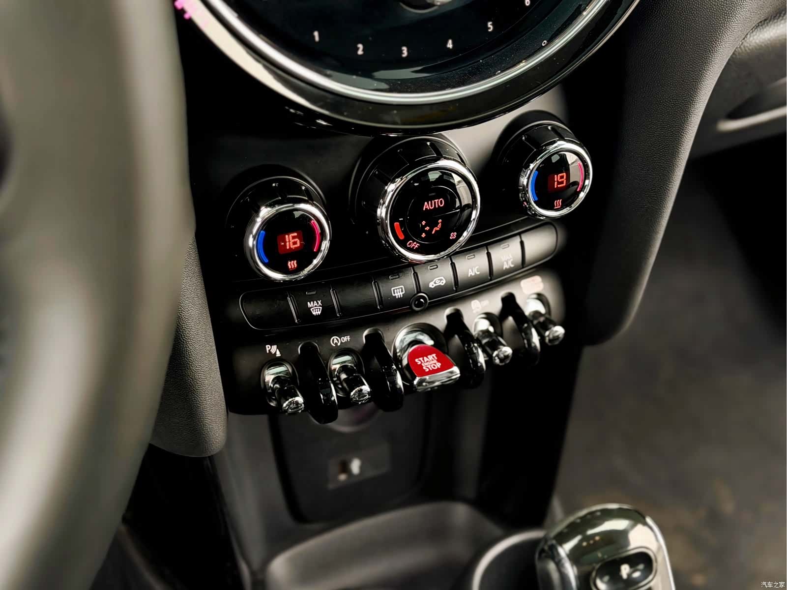Mini Cooper, 2021 14