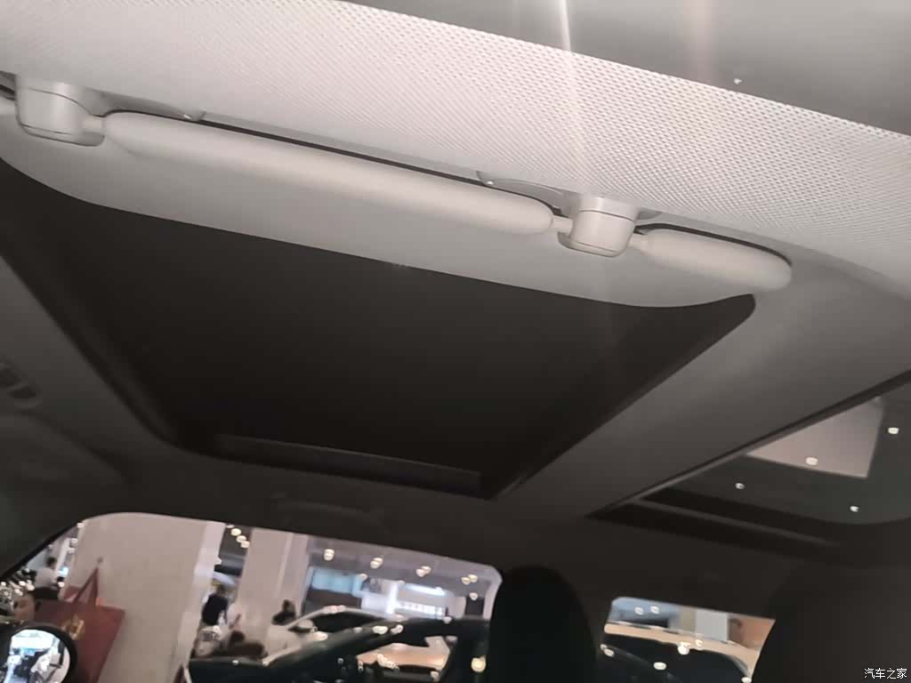 Mini Cooper, 2016 18