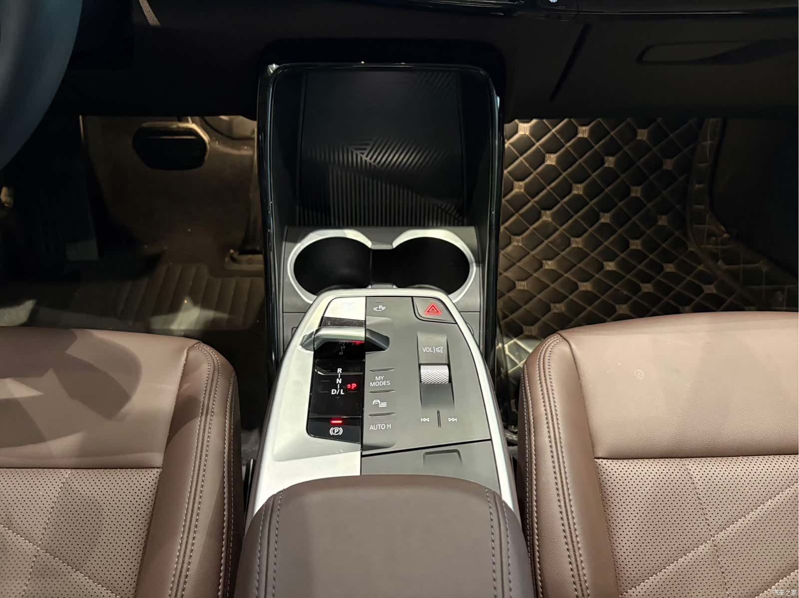 BMW X1, 2023 14