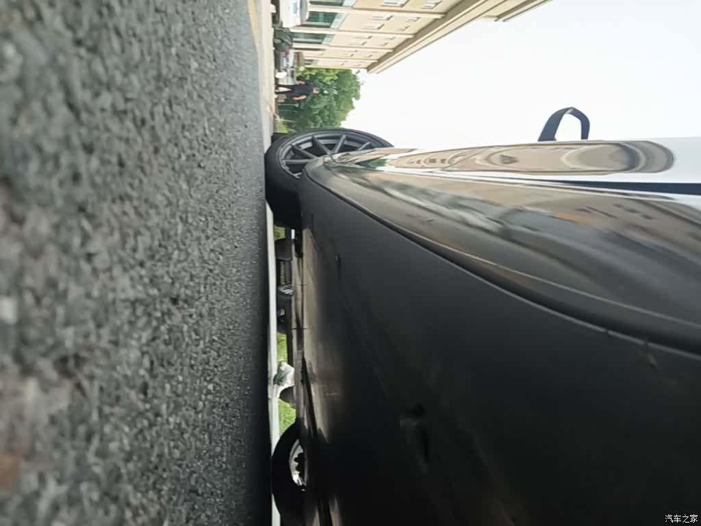 Tesla Model 3, 2021 22