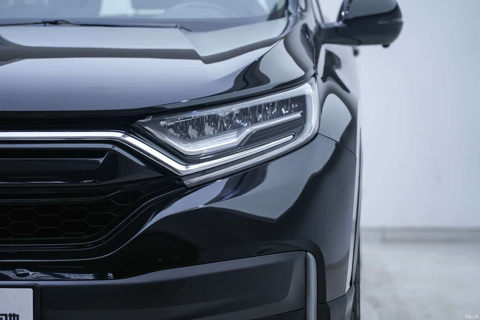 Honda CR-V, 2022 8