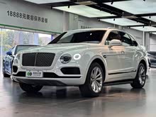 ��Խ 2017�� 6.0T ��׼��