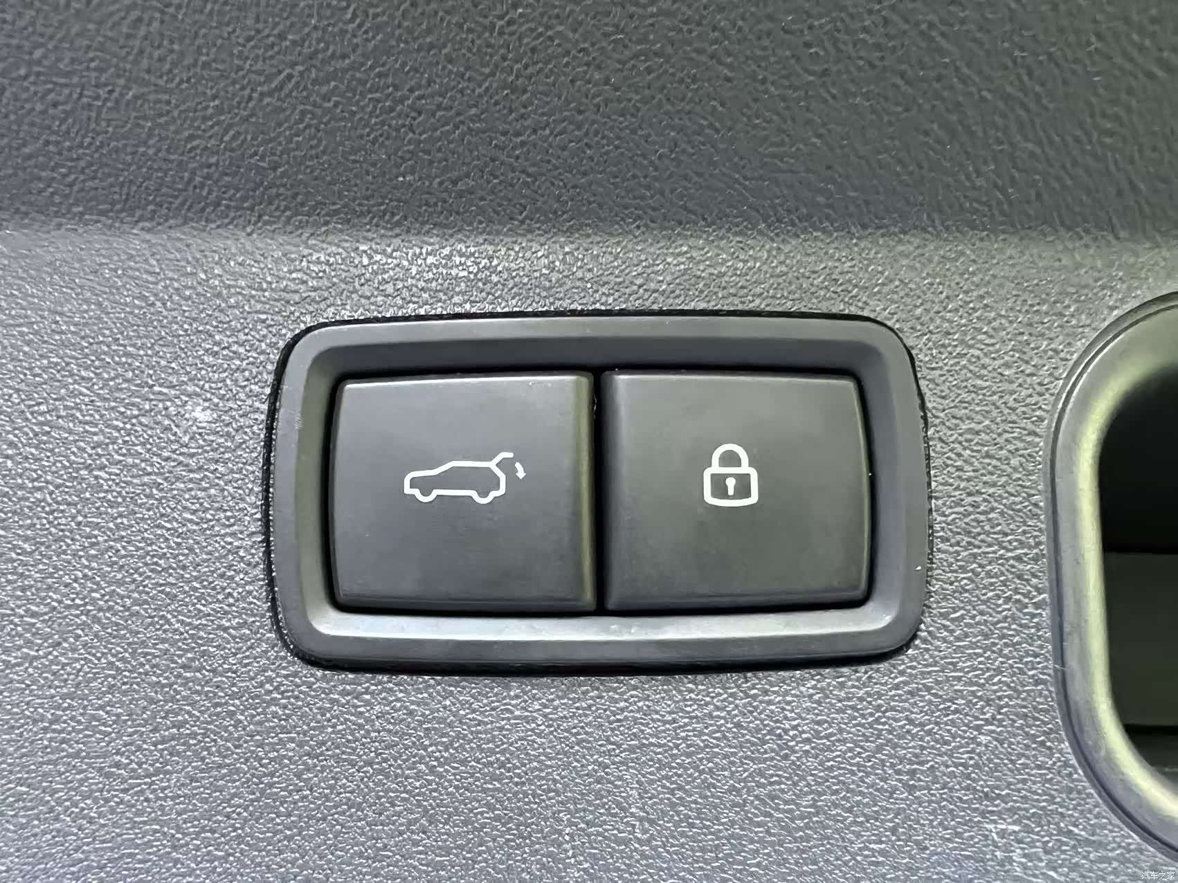 Li Auto ONE, 2022 14