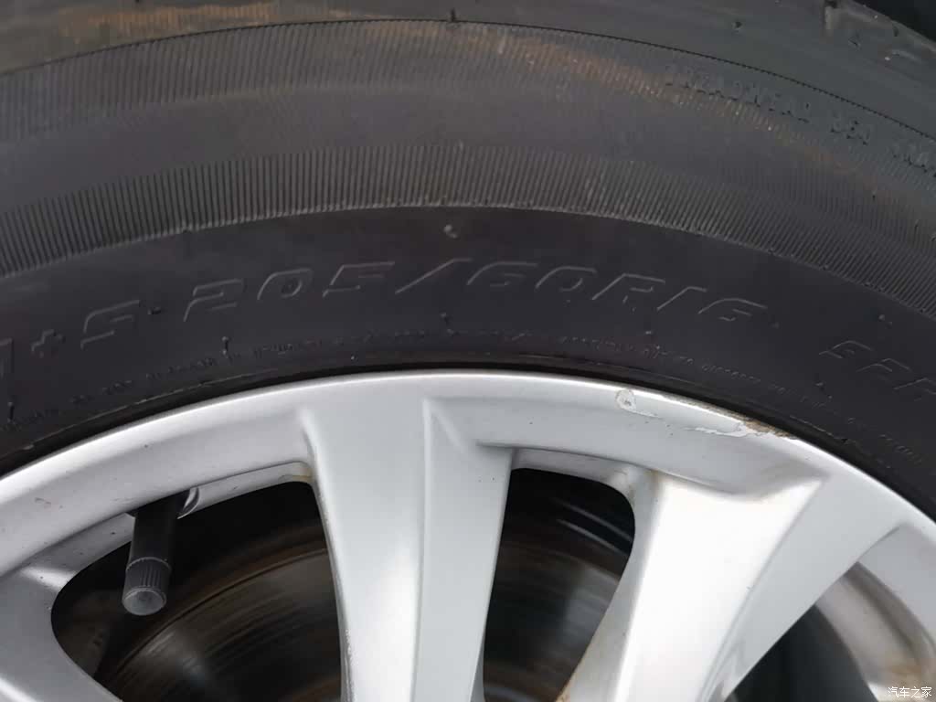 Mazda Mazda3, 2018 24
