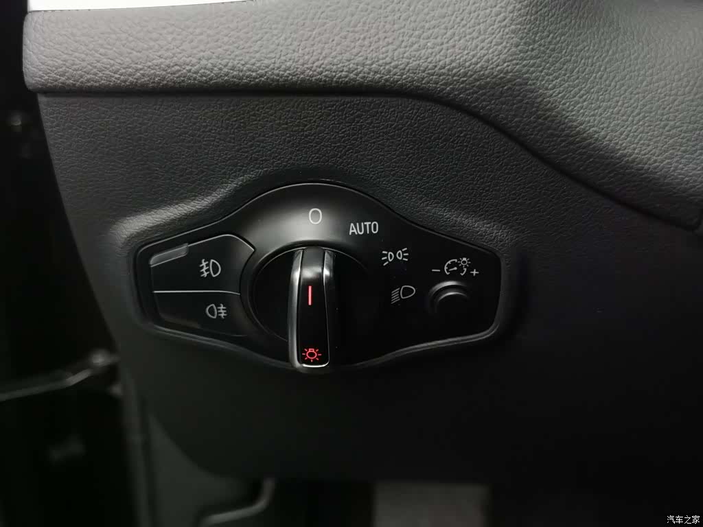 Audi Q5, 2017 21