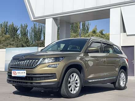 ��������˹�´� �µ��ǿ� 2019�� �Ŀ� TSI330 5���������ʰ� ��V