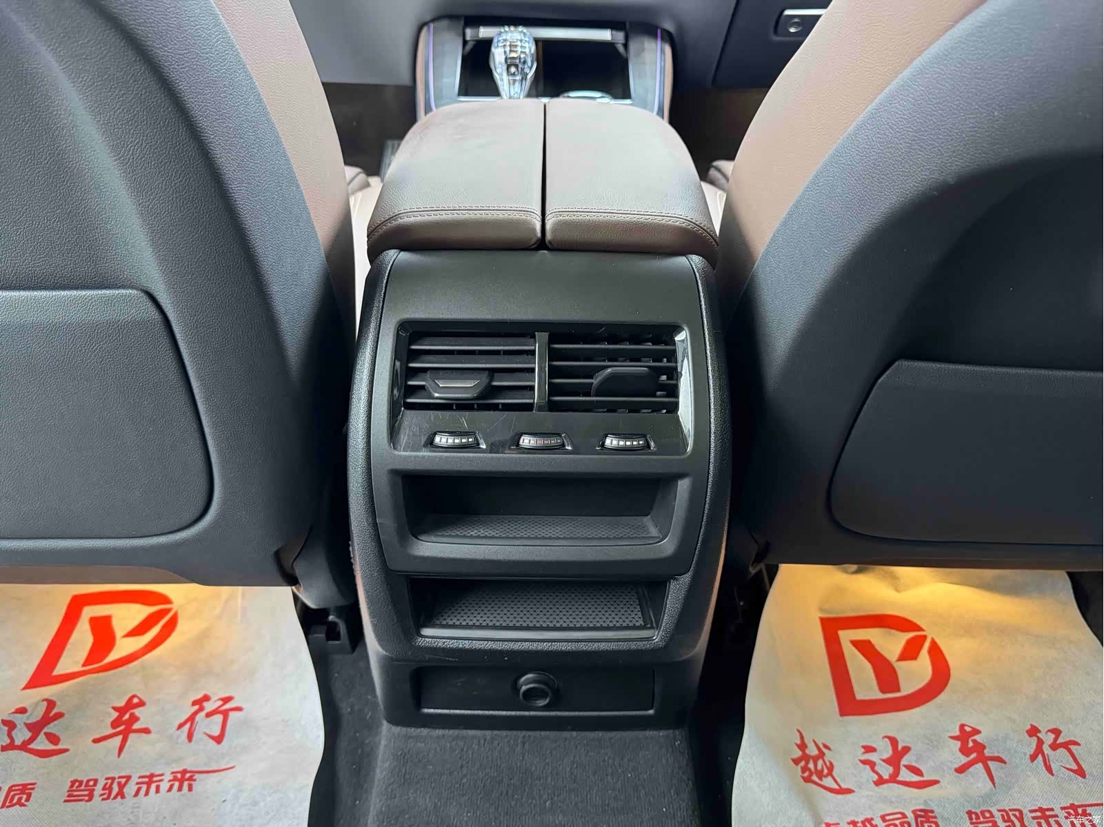 BMW X5, 2019 15