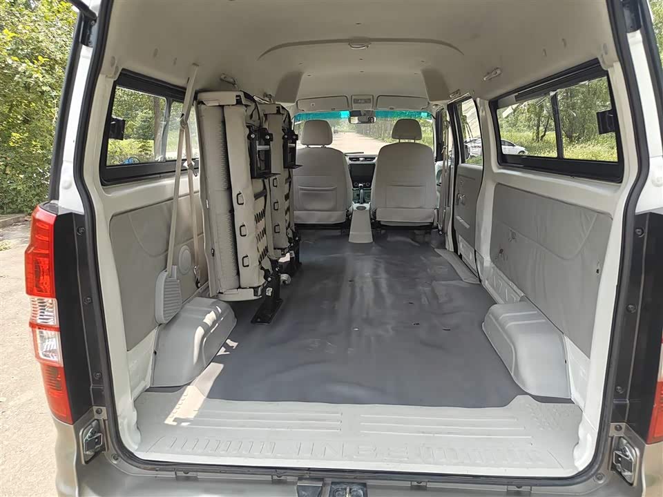 Jinbei New Sea Lion X30L Jinbei New Sea Lion X30L