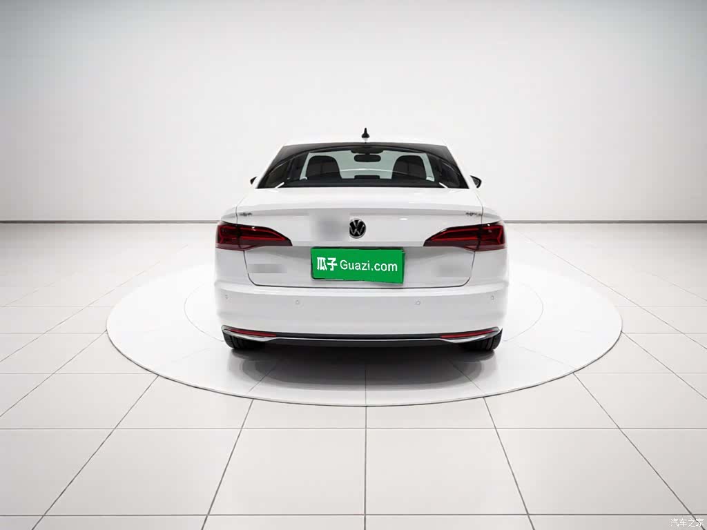 Volkswagen Bora, 2021 все фото