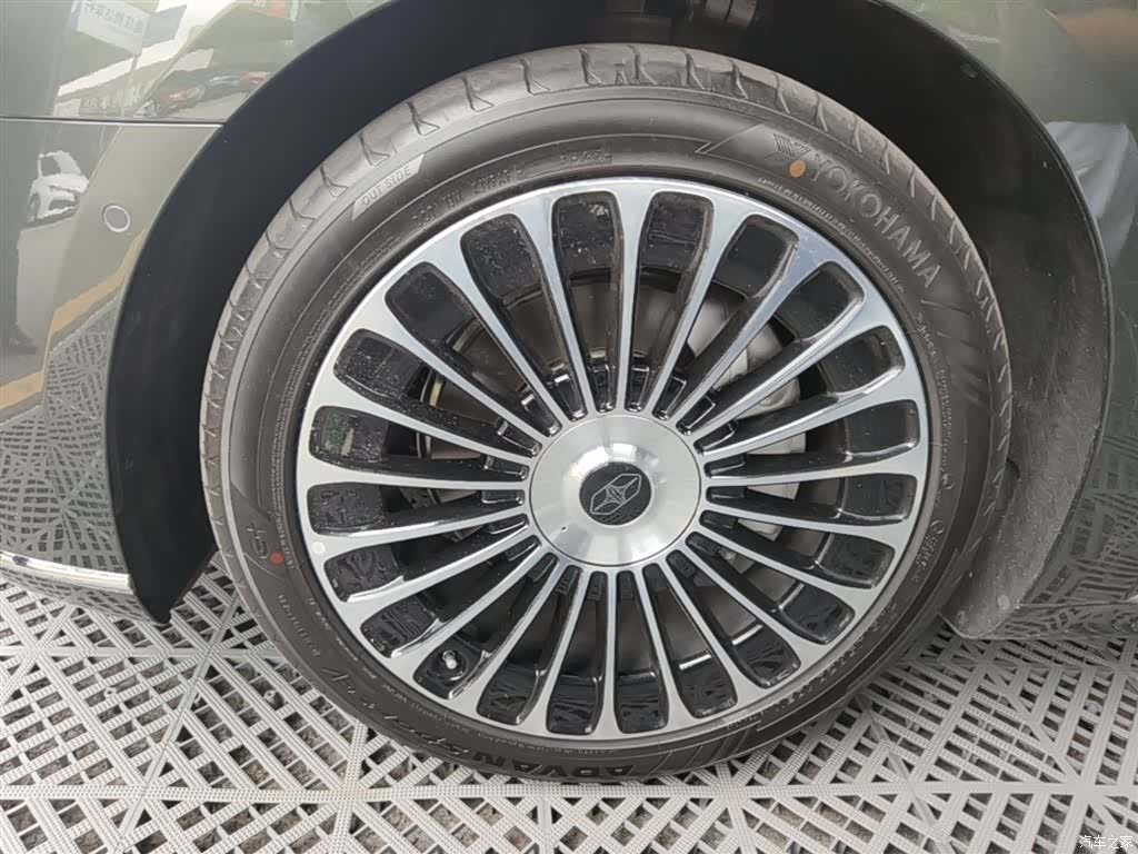 Stelato S9, 2025 23