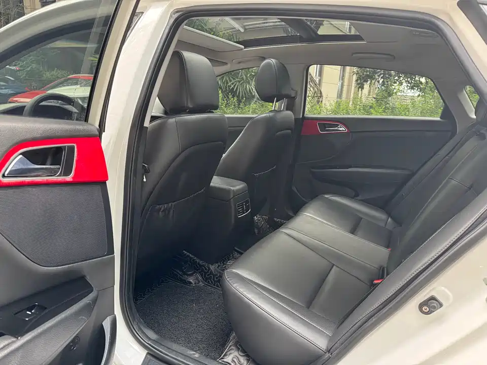 Hyundai Name picture