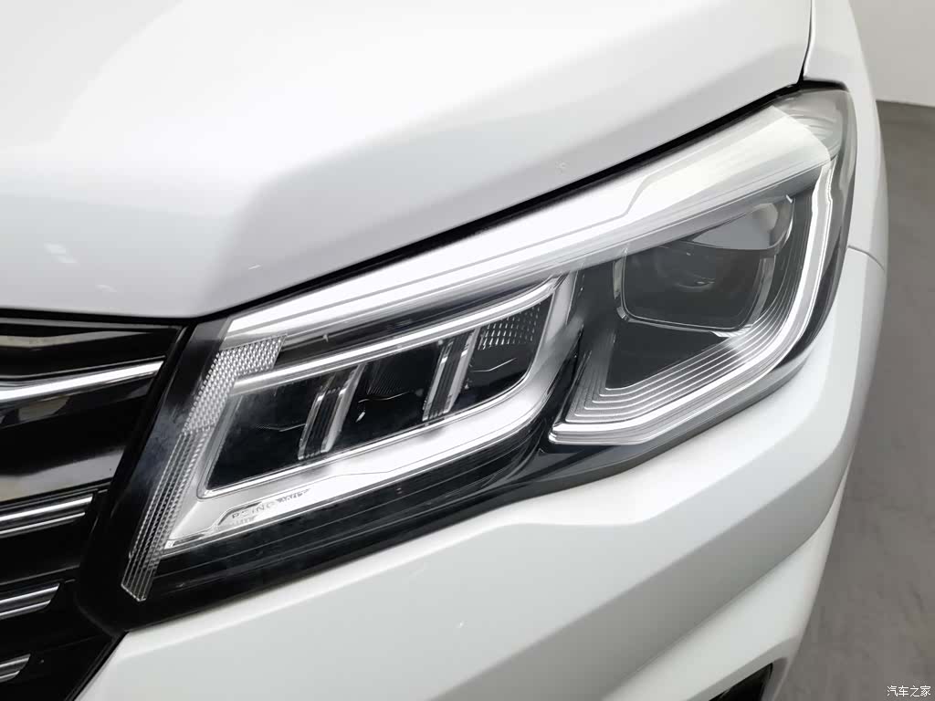 Changan CS75, 2018 7
