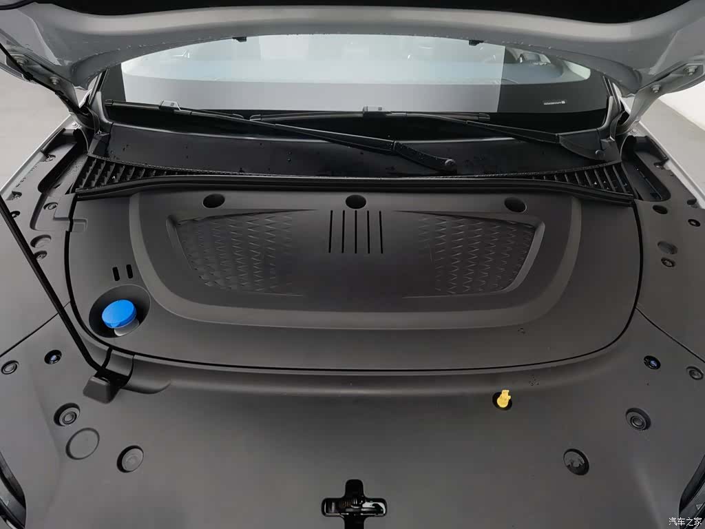 BYD Yuan, 2022 6