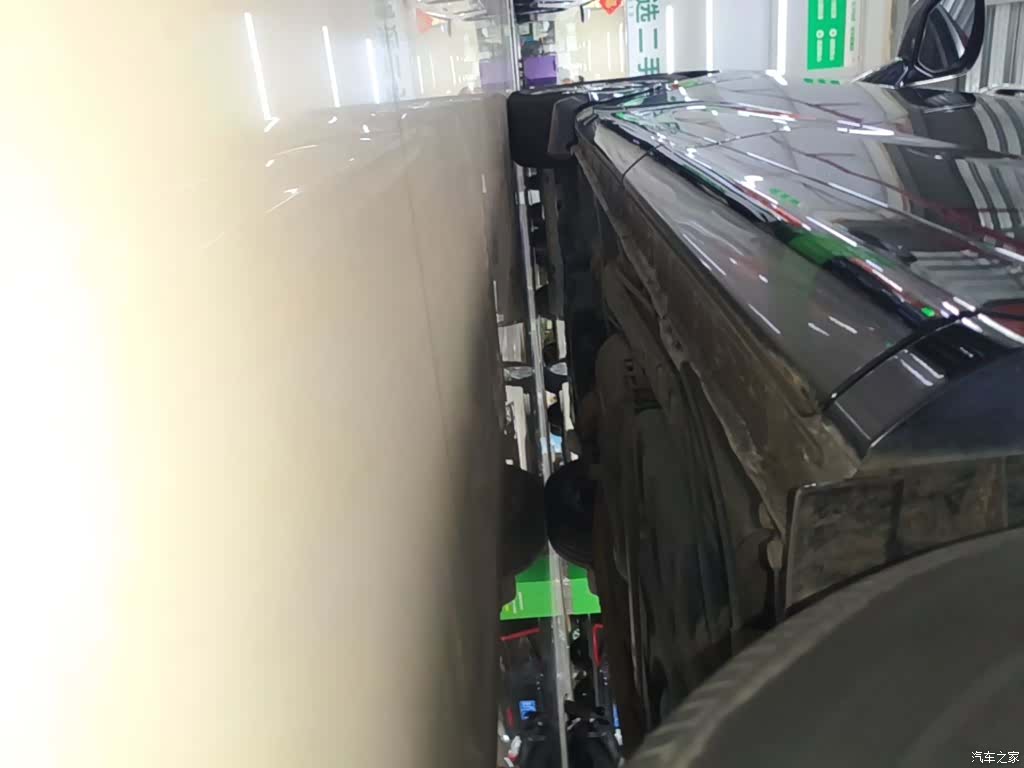Honda Odyssey, 2017 22