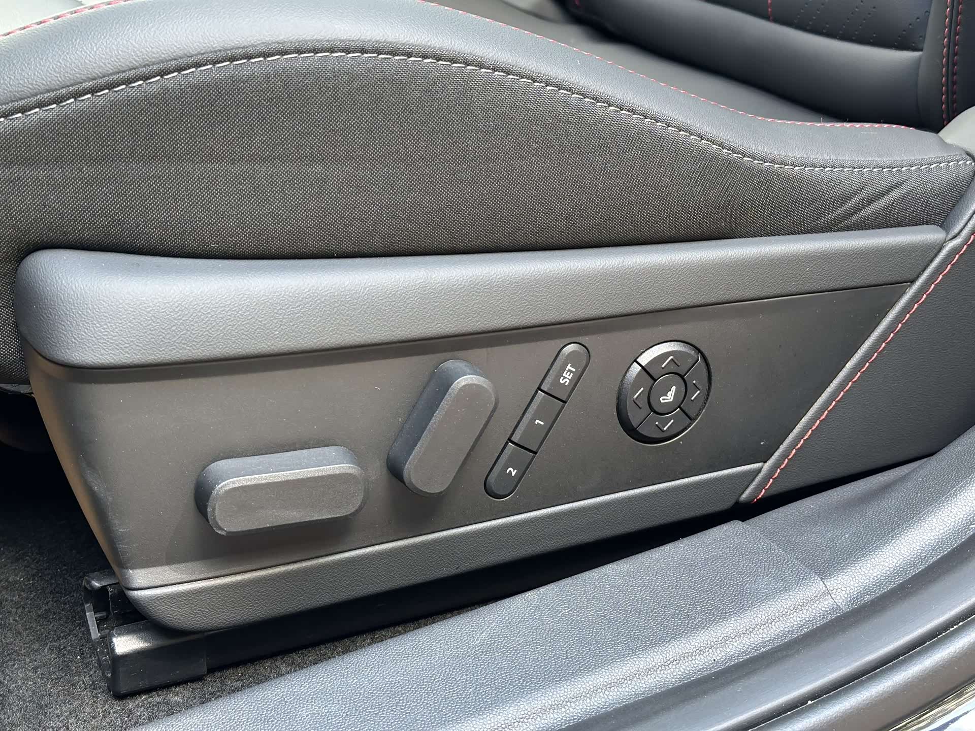 Mini Cooper, 2025 11