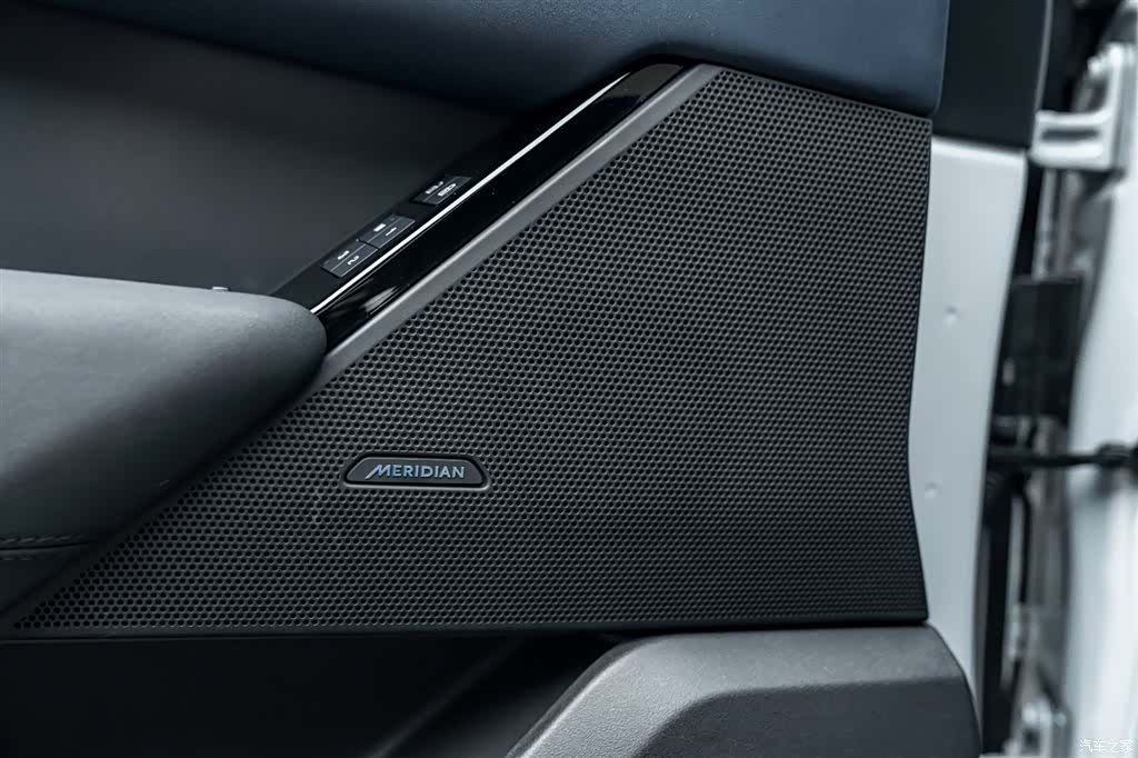 Land Rover Range Rover, 2024 15