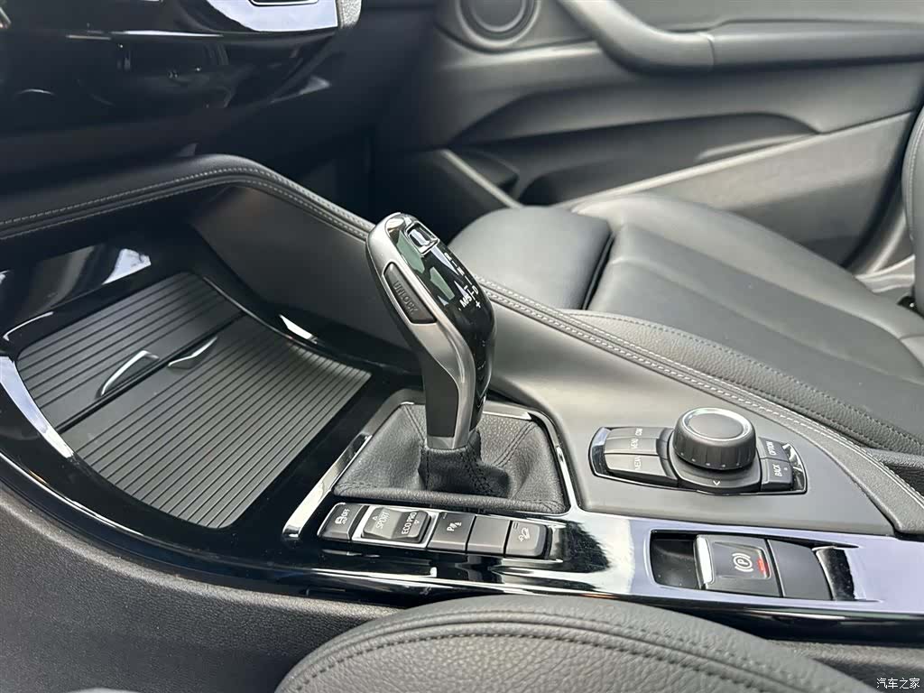 BMW X2, 2019 15