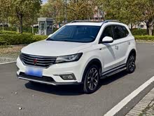 ����RX5 2018�� 30T �����Զ�������������
